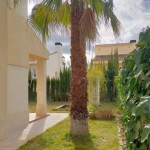 Imagen 1 de Casa-Chalet en Venta en Otura Granada - El Club del Propietario Imagen 1 de Casa-Chalet en Venta en Otura Granada