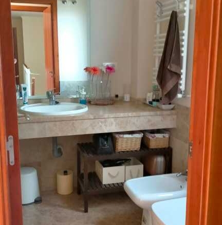 Imagen 2 de Casa-Chalet en Venta en Otura Granada