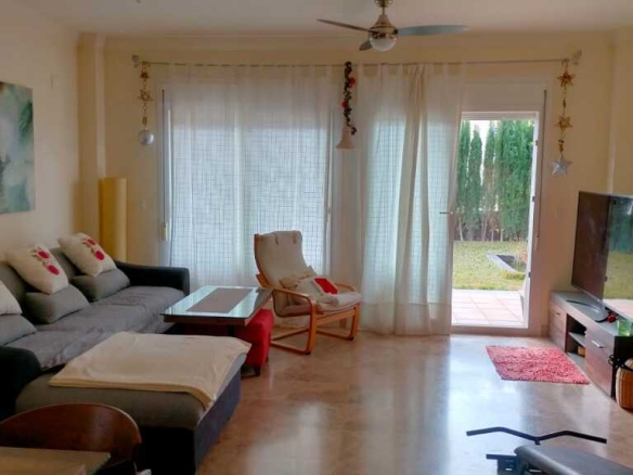 Imagen 4 de Casa-Chalet en Venta en Otura Granada