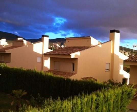 Imagen 3 de Casa-Chalet en Venta en Otura Granada