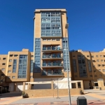 Imagen 1 de Piso en Venta en Cartagena Murcia - El Club del Propietario Imagen 1 de Piso en Venta en Cartagena Murcia