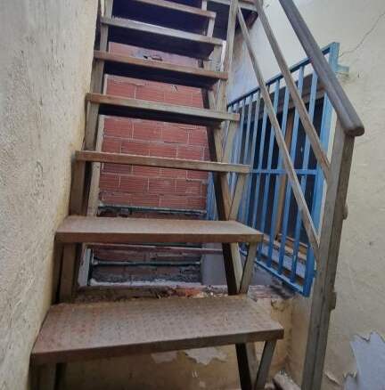 Imagen 2 de Casa de campo-Masía en Venta en Roquetas De Mar Almería