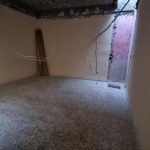 Imagen 1 de Casa de campo-Masía en Venta en Roquetas De Mar Almería