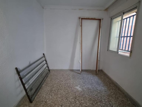 Imagen 3 de Casa de campo-Masía en Venta en Roquetas De Mar Almería