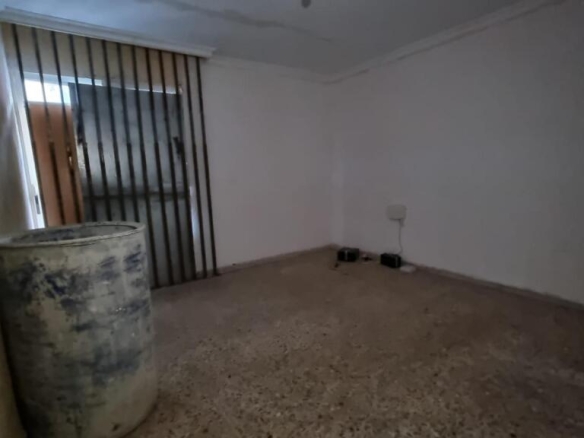 Imagen 4 de Casa de campo-Masía en Venta en Roquetas De Mar Almería