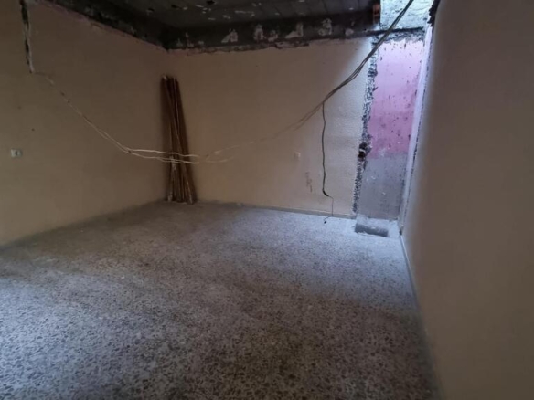 Imagen 1 de Casa de campo-Masía en Venta en Roquetas De Mar Almería