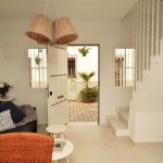 Imagen 1 de Casa adosada en centro histórico - El Club del Propietario Imagen 1 de Casa adosada en centro histórico