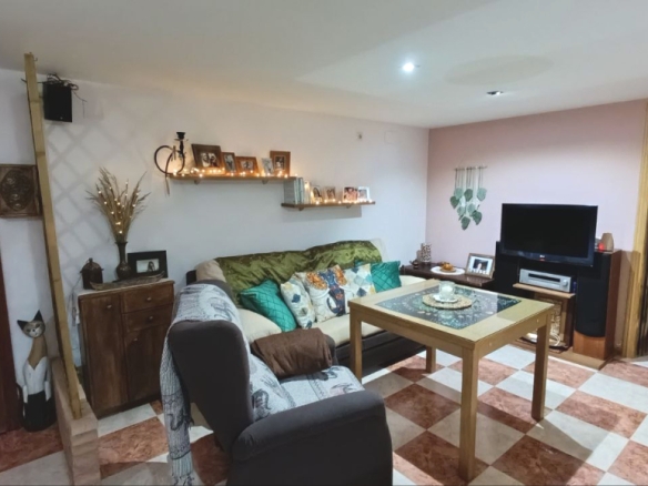 Imagen 2 de Piso en Venta en Córdoba Córdoba SECTOR SUR