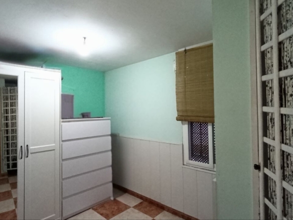 Imagen 4 de Piso en Venta en Córdoba Córdoba SECTOR SUR