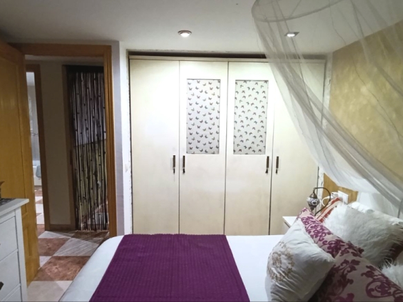 Imagen 1 de Piso en Venta en Córdoba Córdoba SECTOR SUR