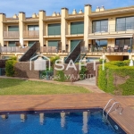 ¡Tu Hogar Ideal a 10 Minutos de la Playa! por 346000€