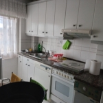 Imagen 1 de Piso en Alquiler en Soria Soria - El Club del Propietario Imagen 1 de Piso en Alquiler en Soria Soria