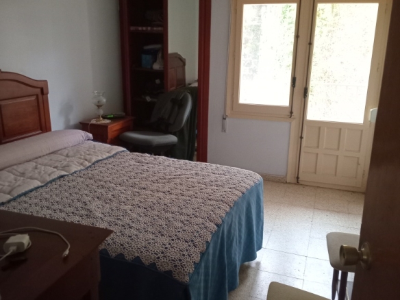 Imagen 3 de Piso en Alquiler en Soria Soria