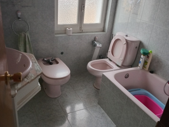 Imagen 4 de Piso en Alquiler en Soria Soria