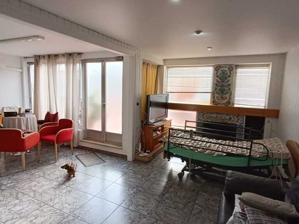 Imagen 2 de Piso en Venta en Tavernes De La Valldigna Valencia