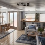 Imagen 1 de Piso en Venta en Tavernes De La Valldigna Valencia - El Club del Propietario Imagen 1 de Piso en Venta en Tavernes De La Valldigna Valencia