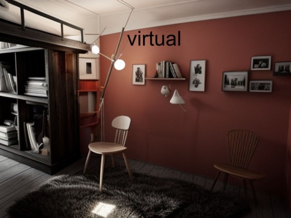 Imagen 3 de Piso en Venta en Tavernes De La Valldigna Valencia