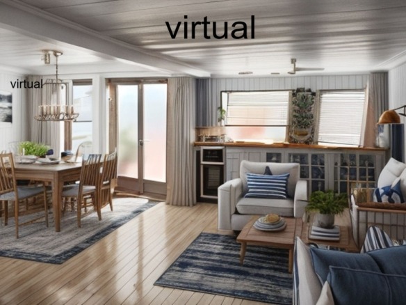 Imagen 1 de Piso en Venta en Tavernes De La Valldigna Valencia