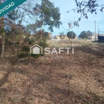 Terreno amplio y soleado en Las Comas por 49500€
