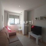 ESPECTACULAR APARTAMENTO ZONA NUEVA DE MURCIA. por 155000€