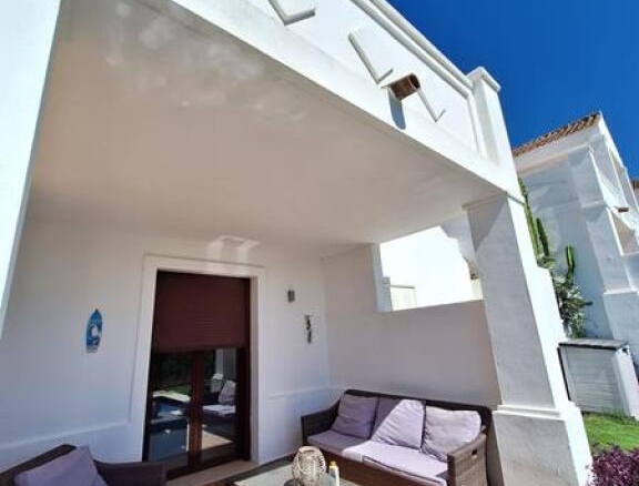 Imagen 1 de EN RESIDENCIAL TRANQUILO