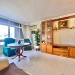 Imagen 1 de IMPRESIONANTE PISO DE TRES DORMITORIOS EN MÁLAGA ...