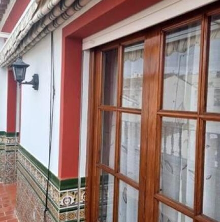 Imagen 2 de APARTAMENTO DE DOS DORMITORIOS EN VENTA EN CENTRO DE ESTEPONA