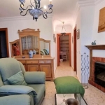 Imagen 1 de APARTAMENTO DE DOS DORMITORIOS EN VENTA EN CENTRO DE ESTEPONA