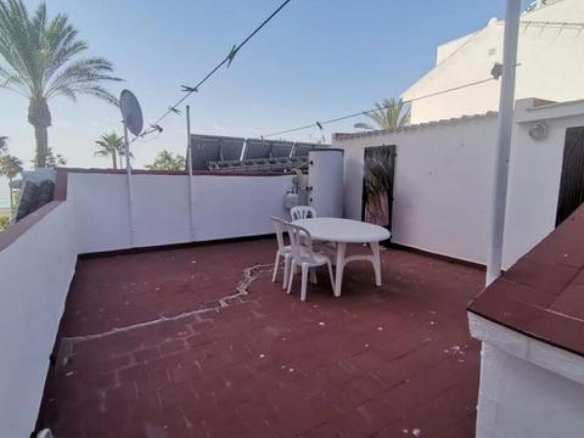 Imagen 2 de ¡DESPIERTA CON EL SONIDO DE LAS OLAS Y UNAS VISTAS AL MAR SIN IGUAL!