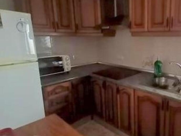 Imagen 3 de ¡DESPIERTA CON EL SONIDO DE LAS OLAS Y UNAS VISTAS AL MAR SIN IGUAL!