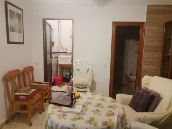 Imagen 4 de ¡DESPIERTA CON EL SONIDO DE LAS OLAS Y UNAS VISTAS AL MAR SIN IGUAL!