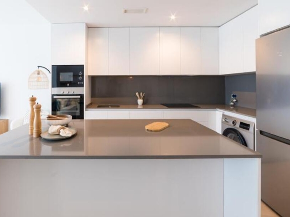 Imagen 4 de NUEVA PROMOCIÓN EN UN OASIS DE EXCLUSIVIDAD EN LA COSTA DEL SOL