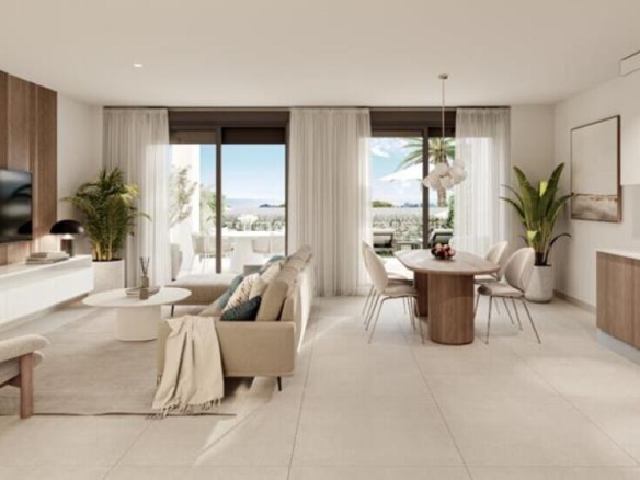 ¡NO LE FALTA DETALLE!