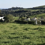 Imagen 1 de EN VENTA CASA CON TERRENO EN CASARES