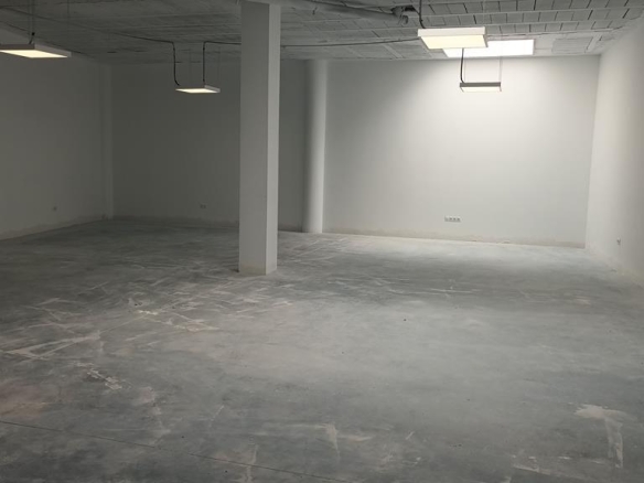 LISTO PARA TU NEGOCIO