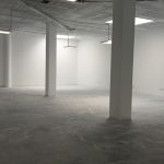 Imagen 1 de ¡NUEVO LOCAL COMERCIAL EN SABINILLAS! REFORMADO