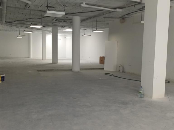 LISTO PARA TU NEGOCIO