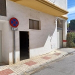 Imagen 1 de ESTUPENDO LOCAL EN BRUTO CON BUENA SITUACIÓN