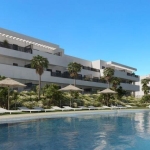 Imagen 1 de EXCLUSIVAS VIVIENDAS DE 2 Y 3 DORMITORIOS CON TODAS LAS COMODIDADES