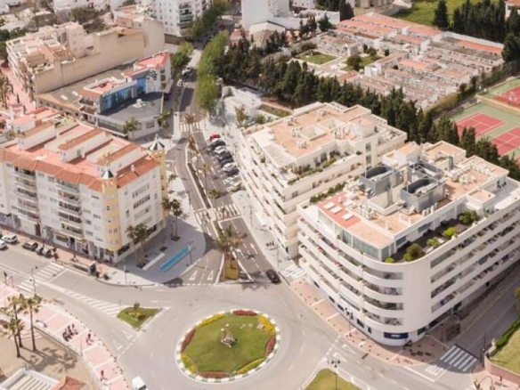 Imagen 4 de LOCAL EN BRUTO IDEAL PARA EMPEZAR CUALQUIER TIPO DE NEGOCIO