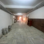 Imagen 1 de LOCAL COMERCIAL EN MIRAFLORES CON POSIBILIDAD DE CONVERTIR A VIVIENDA