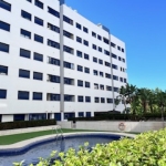 Imagen 1 de ESPECTACULAR PISO AMPLIO Y LUMINOSO CON TERRAZA