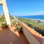 Imagen 1 de IMPRESIONANTE PISO DE 3 HABITACIONES CON COMODIDADES INIGUALABLES