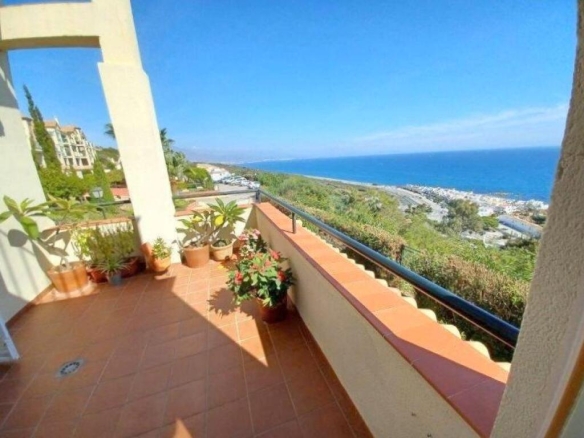 Imagen 1 de IMPRESIONANTE PISO DE 3 HABITACIONES CON COMODIDADES INIGUALABLES