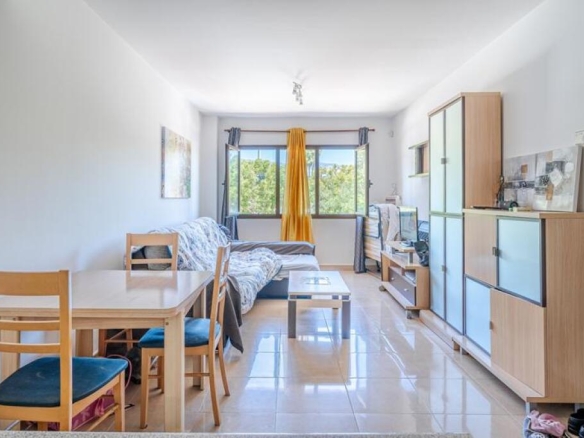 Imagen 2 de PRECIOSO APARTAMENTO EN VENTA EN LA LUJOSA URBANIZACIÓN DE ESTEPONA.