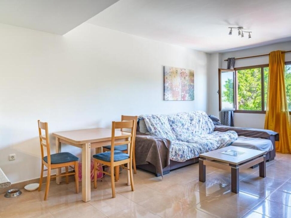 Imagen 3 de PRECIOSO APARTAMENTO EN VENTA EN LA LUJOSA URBANIZACIÓN DE ESTEPONA.