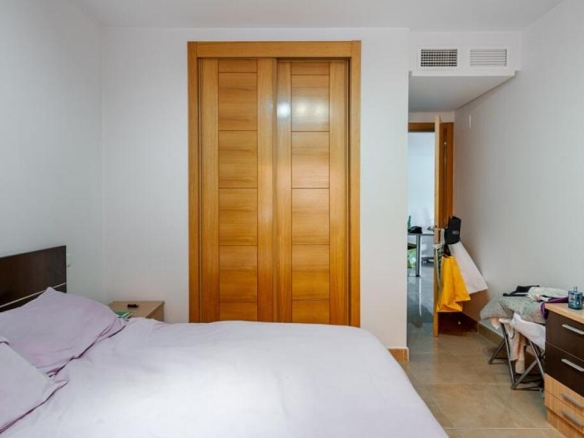 Imagen 4 de PRECIOSO APARTAMENTO EN VENTA EN LA LUJOSA URBANIZACIÓN DE ESTEPONA.