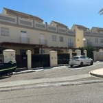 Imagen 1 de !OPORTUNIDAD! SE VENDE INMUEBLE AL 50% DE SU VALOR