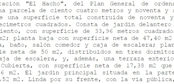 Imagen 4 de !OPORTUNIDAD! SE VENDE INMUEBLE AL 50% DE SU VALOR