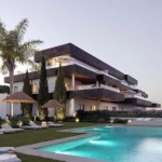 Imagen 1 de ESPECTACULAR VIVIENDA DE OBRA NUEVA EN CASARES